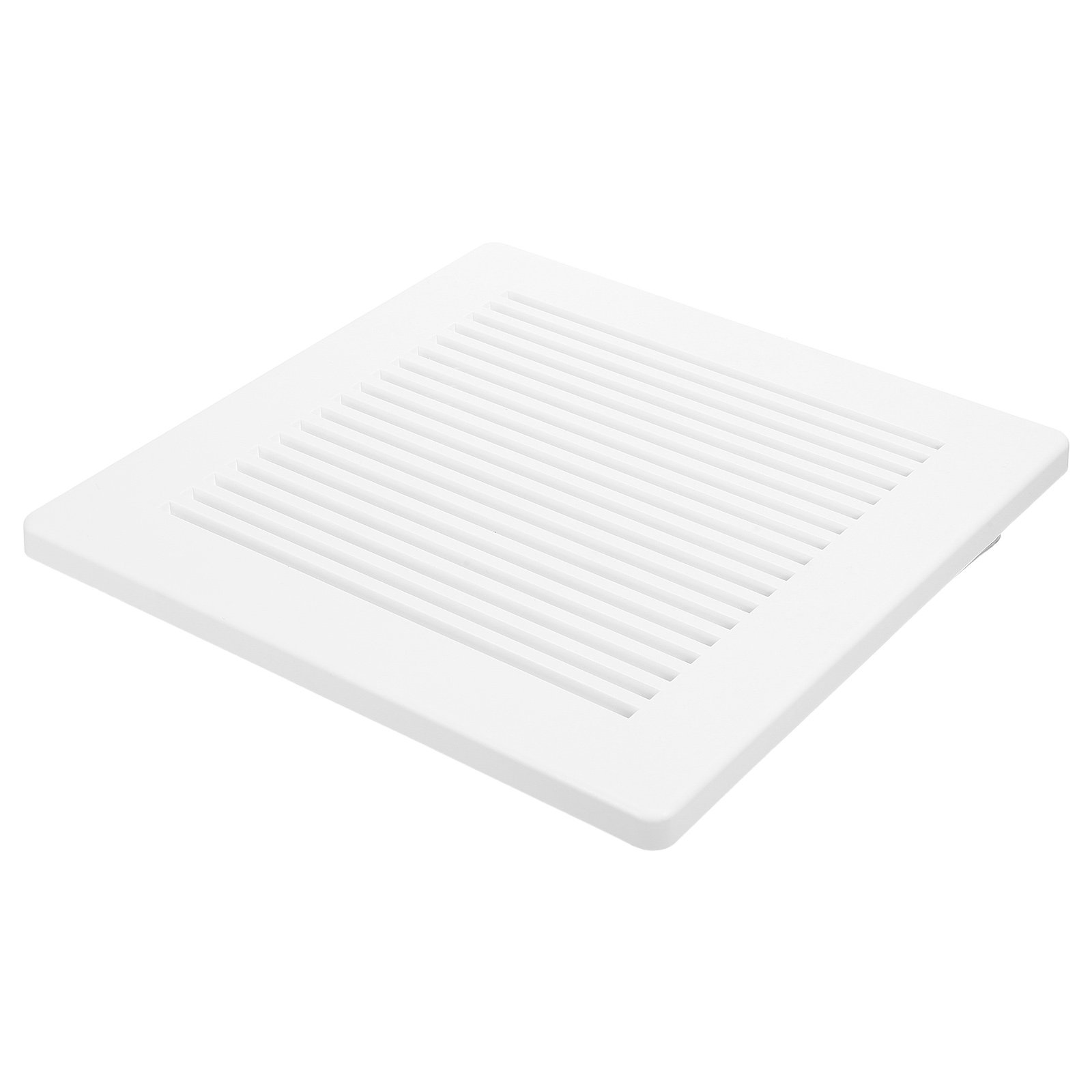 Home Bathroom Vent Fans - Bathroom Exhaust Fan Cover Spring Loaded