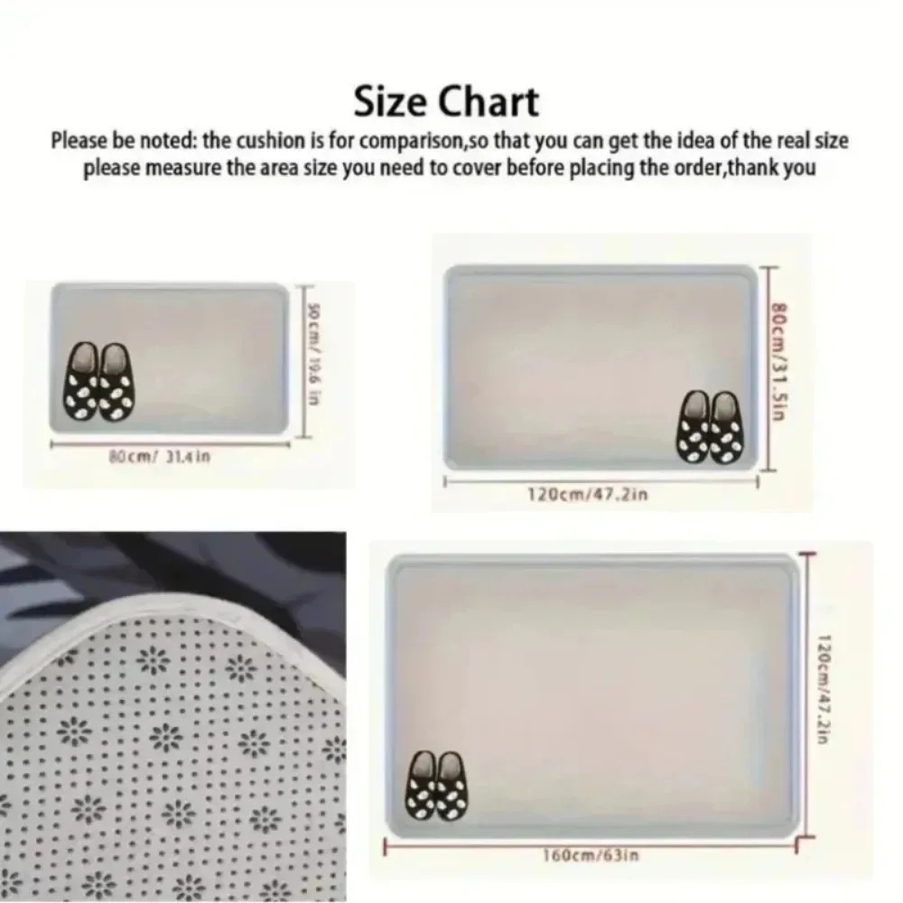 Airport Arrivals Departures Do - Home Bathroom Door Signs review and price