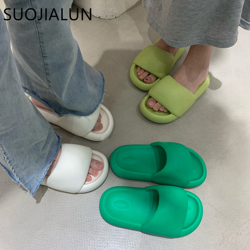 SUOJIALUN 2022 Summer Fashion  - Home Bathroom Colors review and price