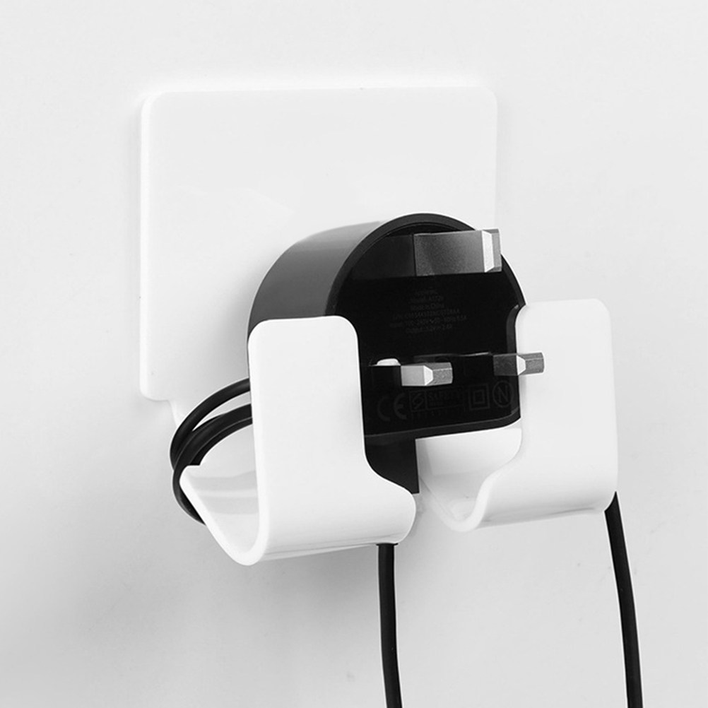 Wall Mount Phone Holder Acryli - Home In Bathroom review and price
