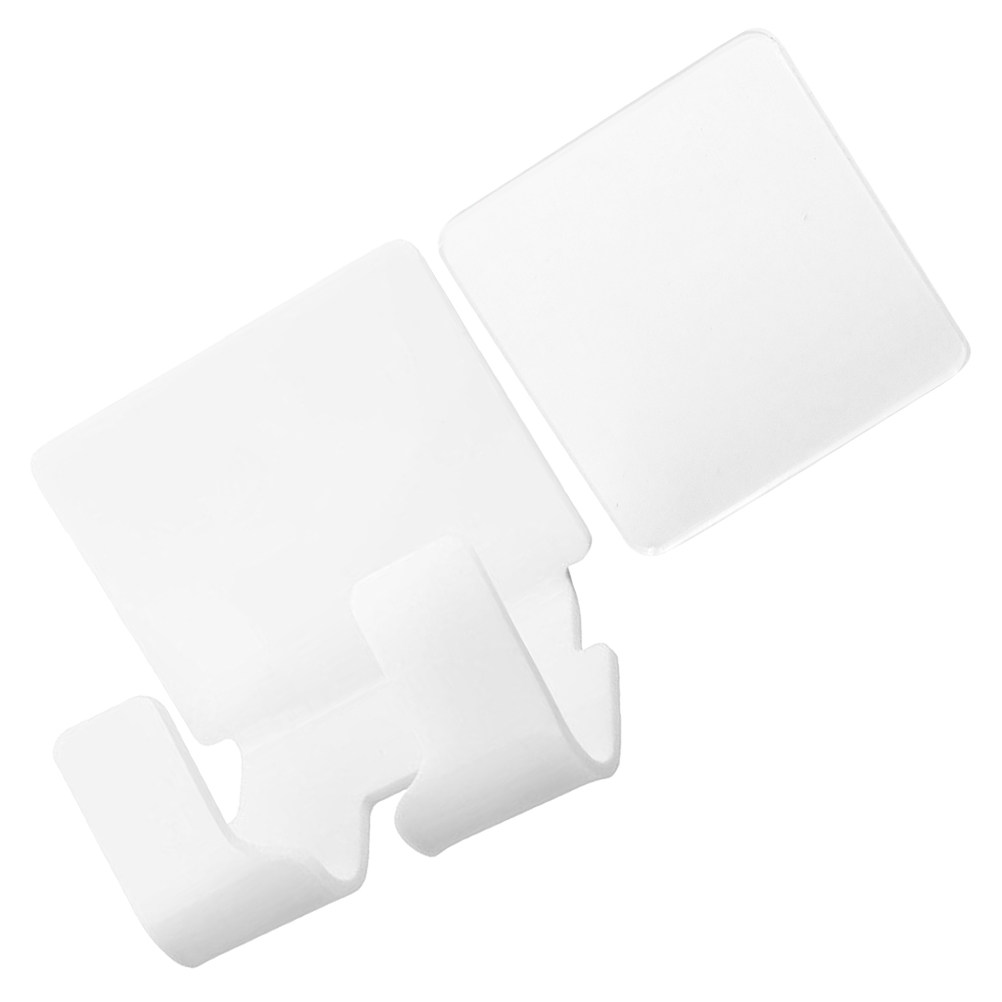 Wall Mount Phone Holder Acryli - Home In Bathroom review and price