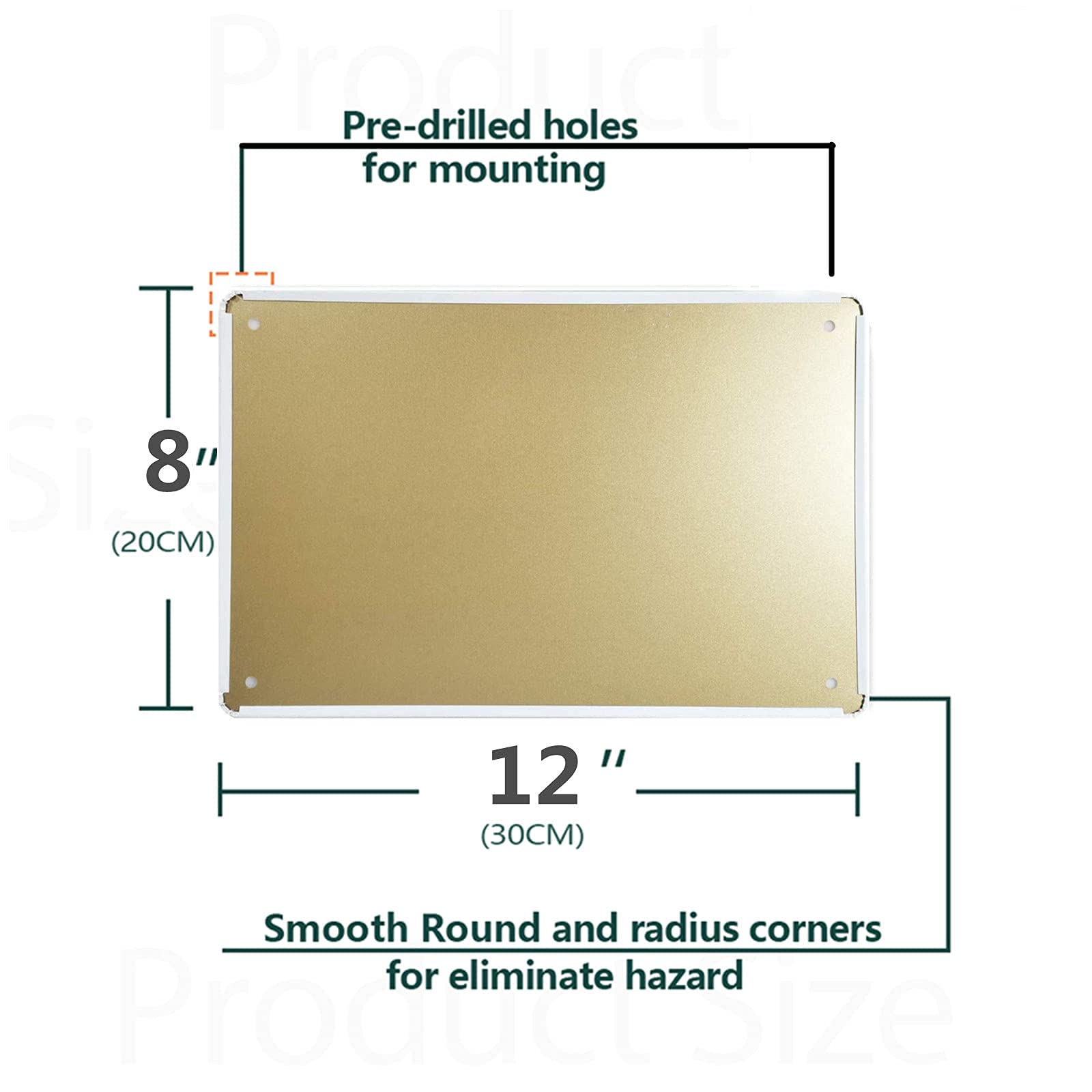 Please Ring Bell Tin Sign Plaq - Home Bathroom Door Signs review and price