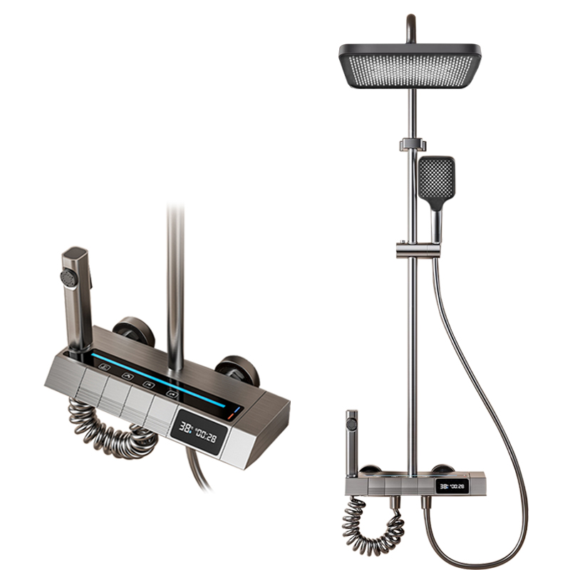 Constant temperature digital p - Home In Bathroom review and price