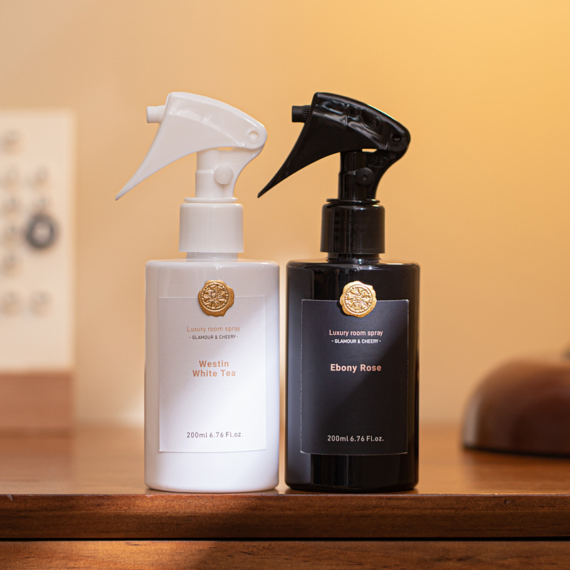 Room Spray Odor Eliminator, Na - Home In Bathroom review and price