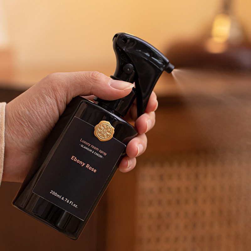 Room Spray Odor Eliminator, Na - Home In Bathroom review and price