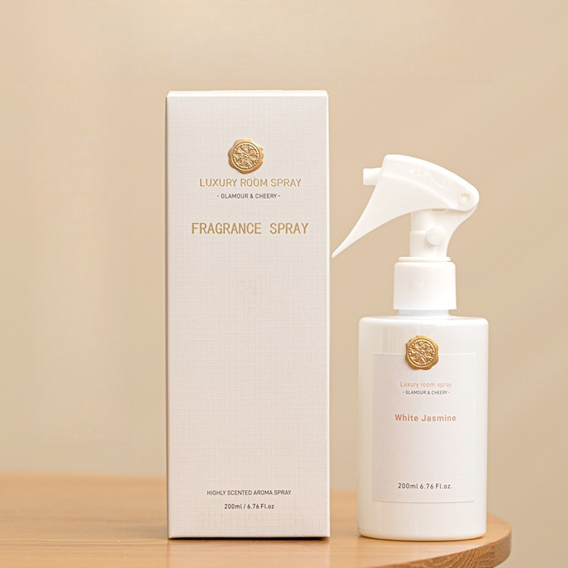 Room Spray Odor Eliminator, Na - Home In Bathroom review and price