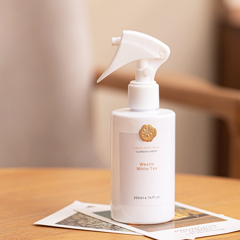 Room Spray Odor Eliminator, Na - Home In Bathroom review and price
