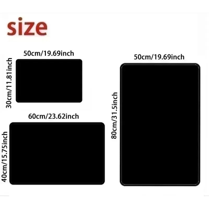 Aviation Theme Carpet Mat - Ai - Home Bathroom Door Signs review and price