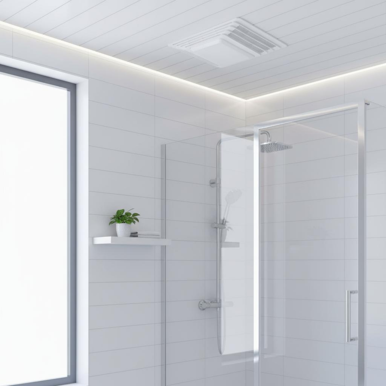 Bathroom Exhaust Fan Cover Too - Home Bathroom Vent Fans review and price