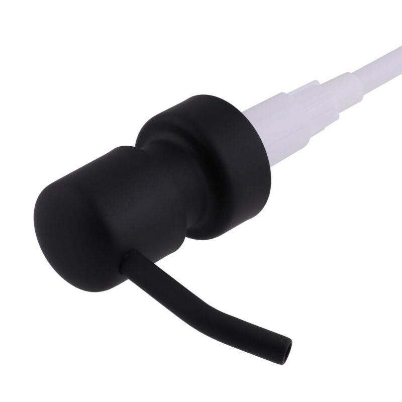 Metal Pump Head, Lotion Pump H - Home Bathroom Colors review and price