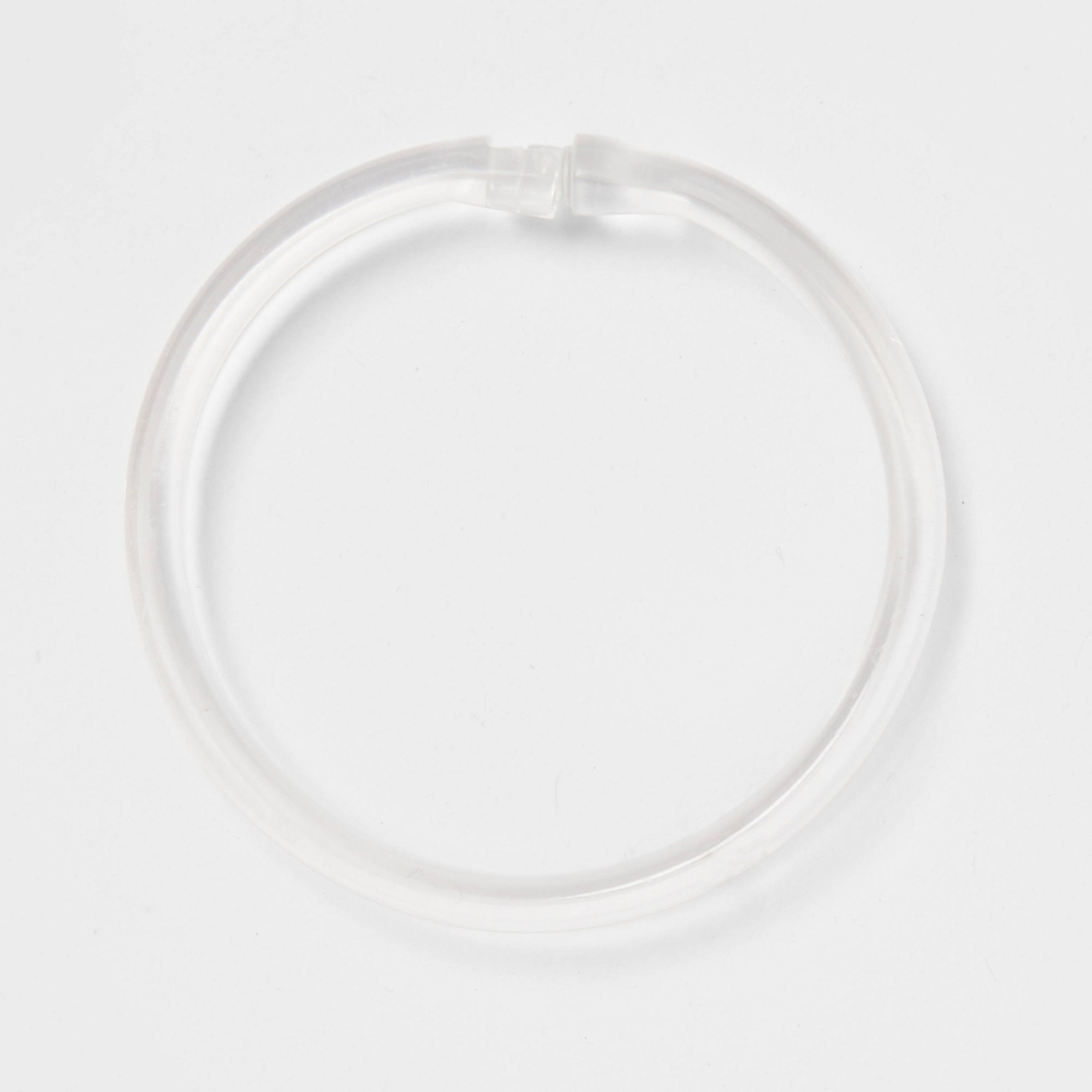 Shower Curtain Rings 12-Pack C - Shower Curtain Liner review and price