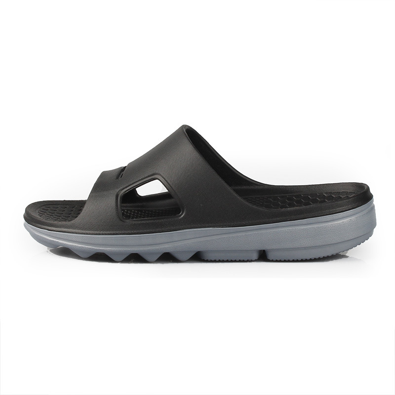 Men's EVA Non Slip Bathroom Sl - Home Bathroom Colors review and price