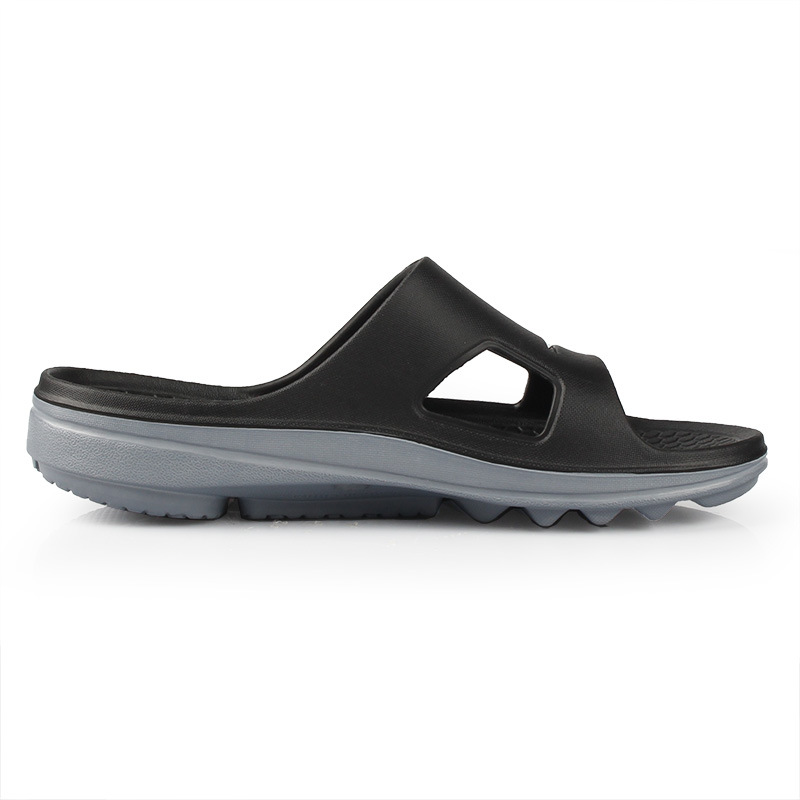Men's EVA Non Slip Bathroom Sl - Home Bathroom Colors review and price