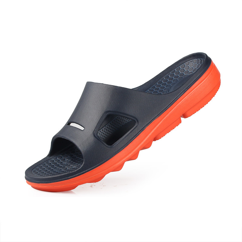 Men's EVA Non Slip Bathroom Sl - Home Bathroom Colors review and price