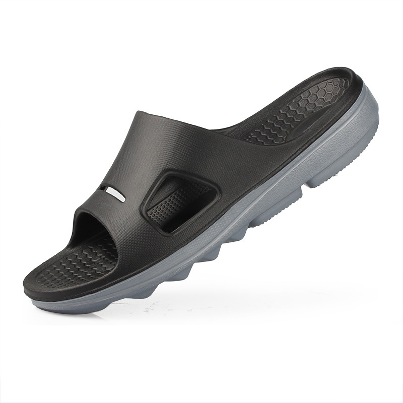 Men's EVA Non Slip Bathroom Sl - Home Bathroom Colors review and price