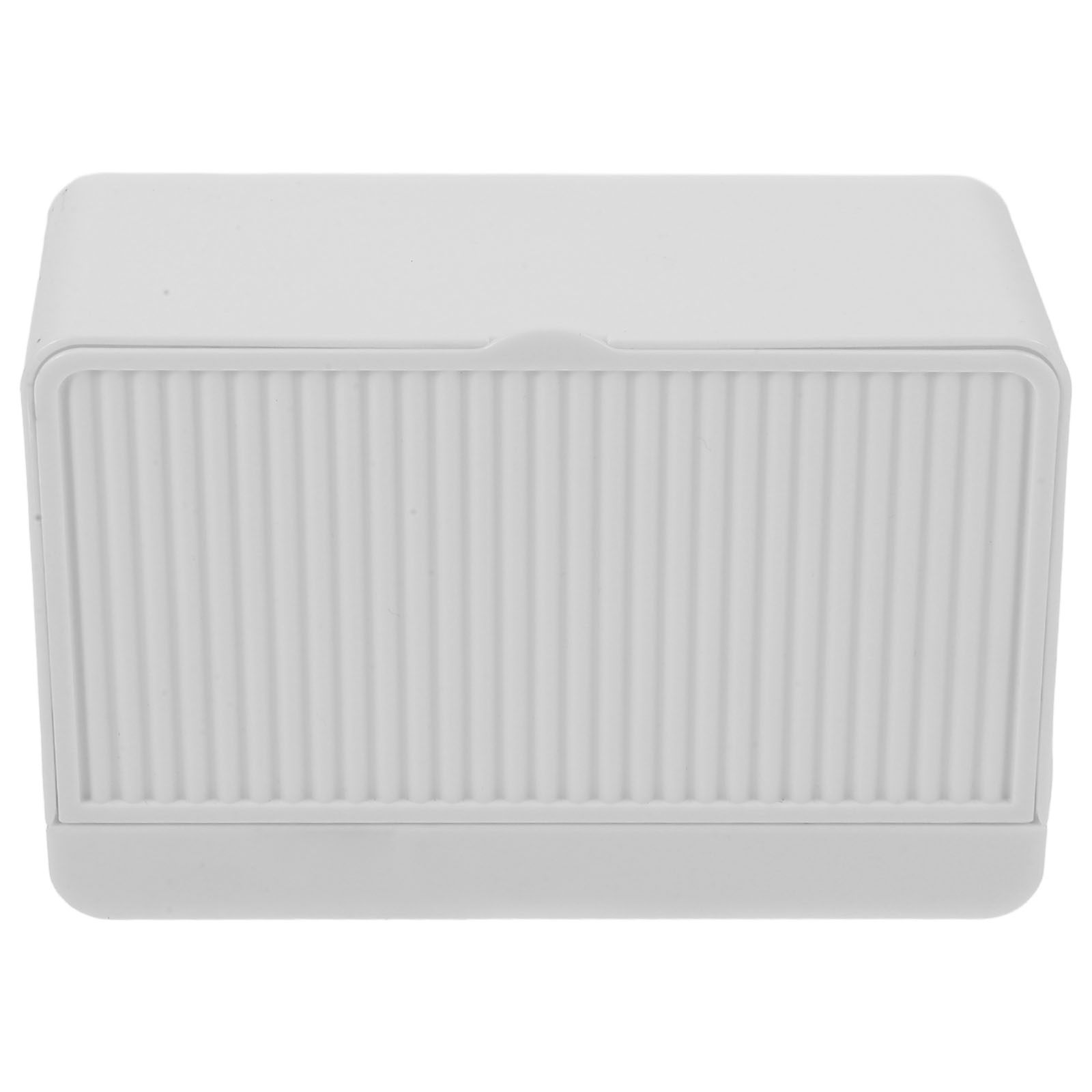 Wall-Mounted Non-Punching Soap - Home Bathroom Break review and price