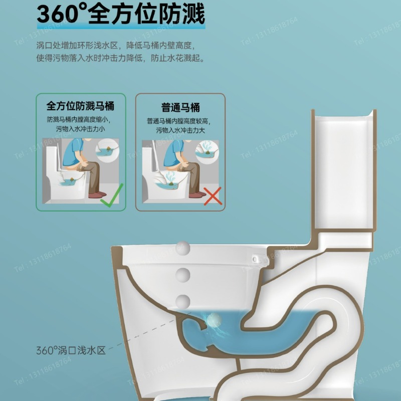 Toilet Toilet Manufacturers Wh - Home In Bathroom review and price