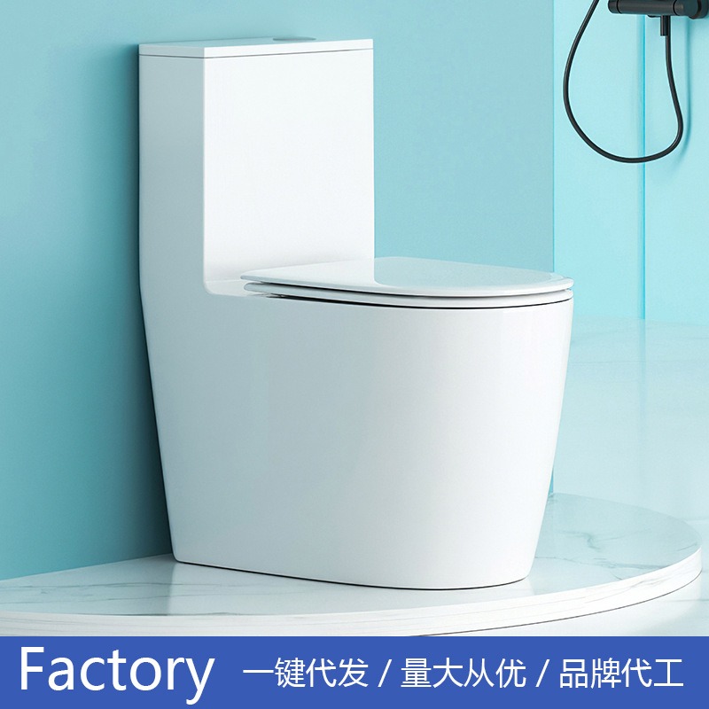 Toilet Toilet Manufacturers Wh - Home In Bathroom review and price