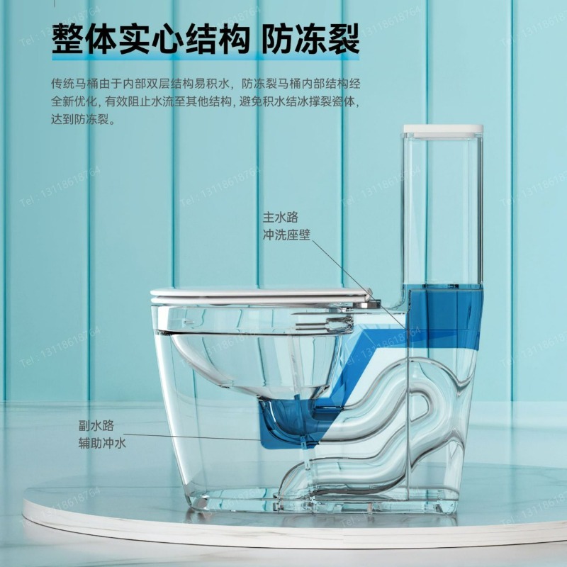 Toilet Toilet Manufacturers Wh - Home In Bathroom review and price