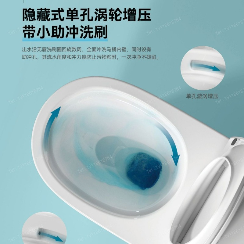 Toilet Toilet Manufacturers Wh - Home In Bathroom review and price