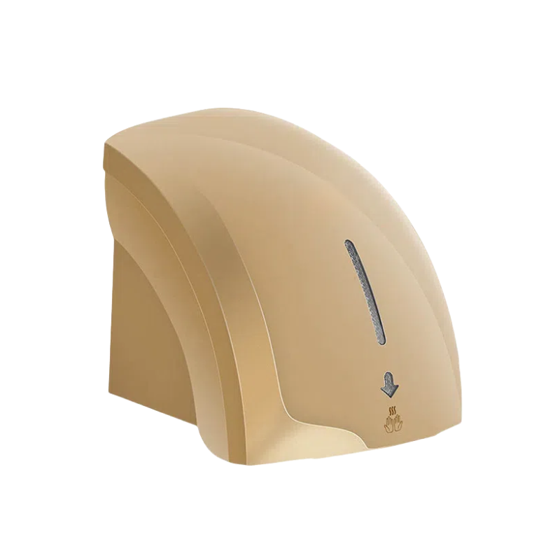 Fully Automatic Sensor Hand Dr - Home Bathroom Hand Dryer review and price