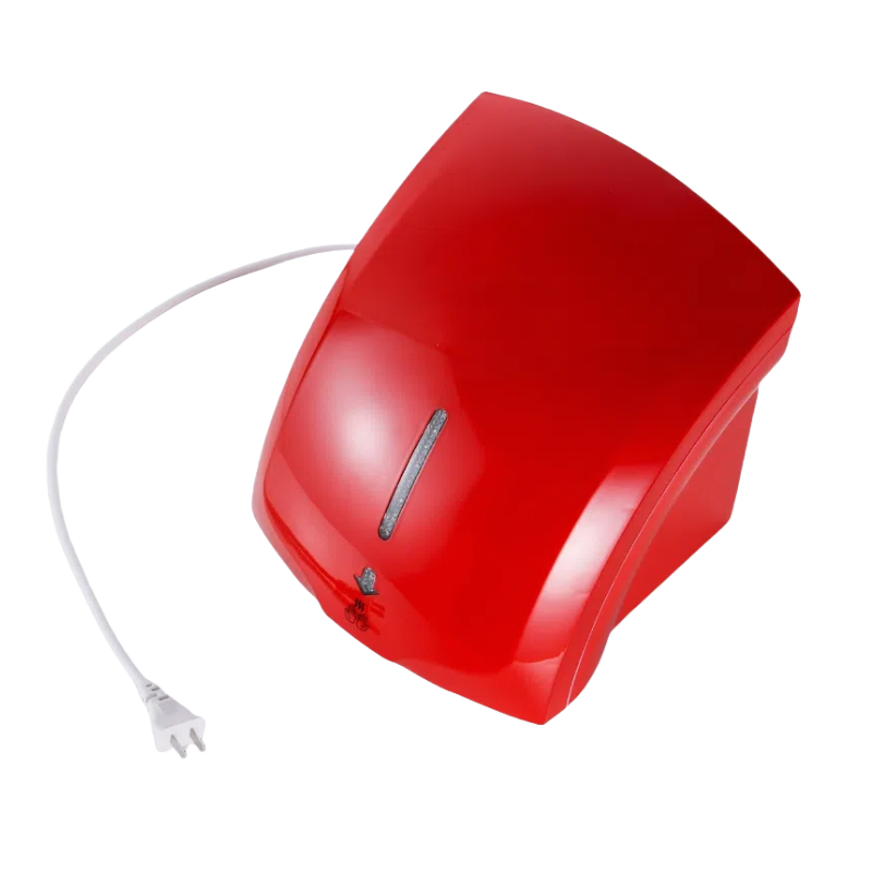 Fully Automatic Sensor Hand Dr - Home Bathroom Hand Dryer review and price