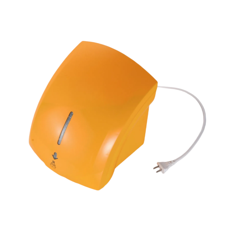 Fully Automatic Sensor Hand Dr - Home Bathroom Hand Dryer review and price