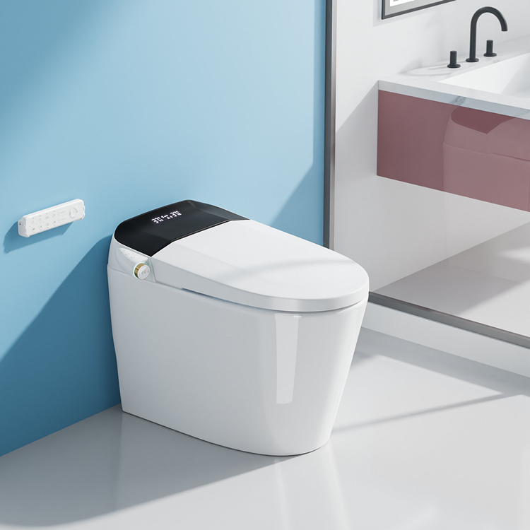 Home Decoration Bathroom Smart - Home In Bathroom review and price