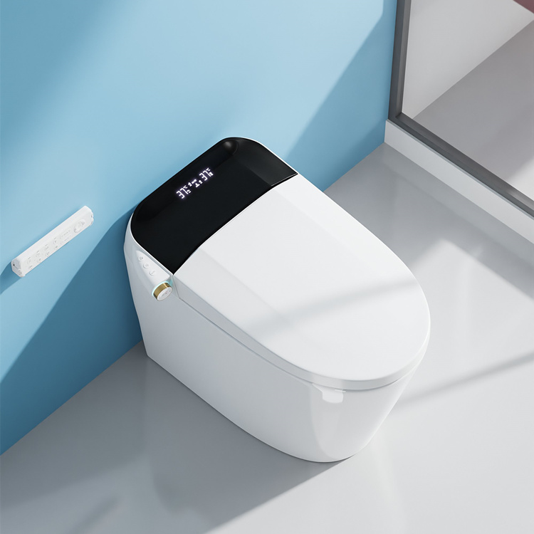 Home Decoration Bathroom Smart - Home In Bathroom review and price