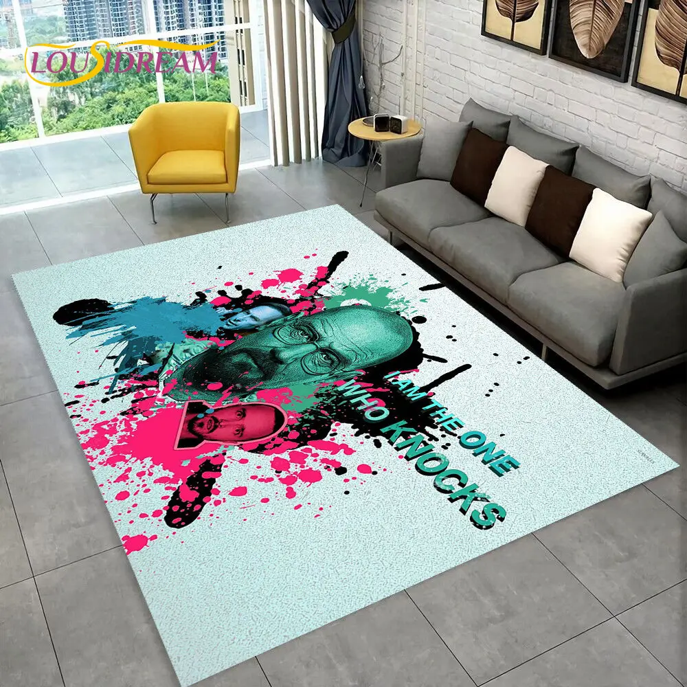 Breaking Bad Walter Hartwell A - Home Bathroom Break review and price