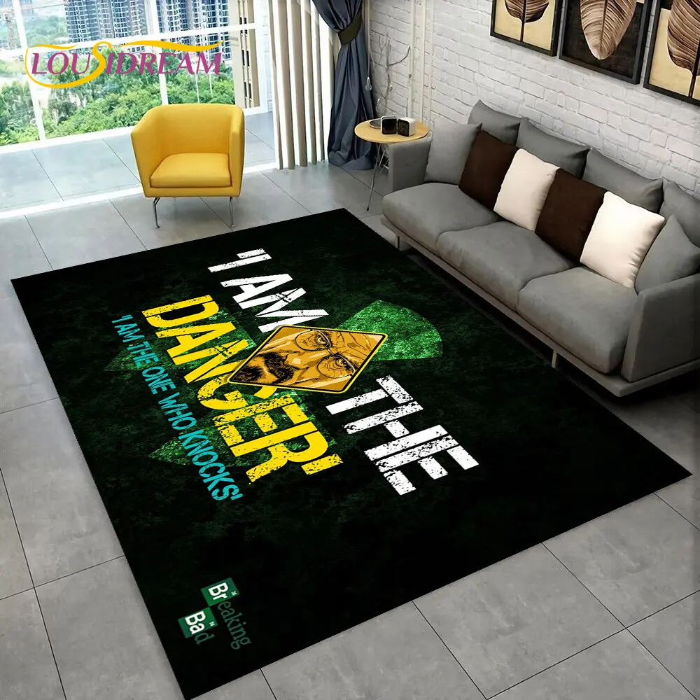 Breaking Bad Walter Hartwell A - Home Bathroom Break review and price