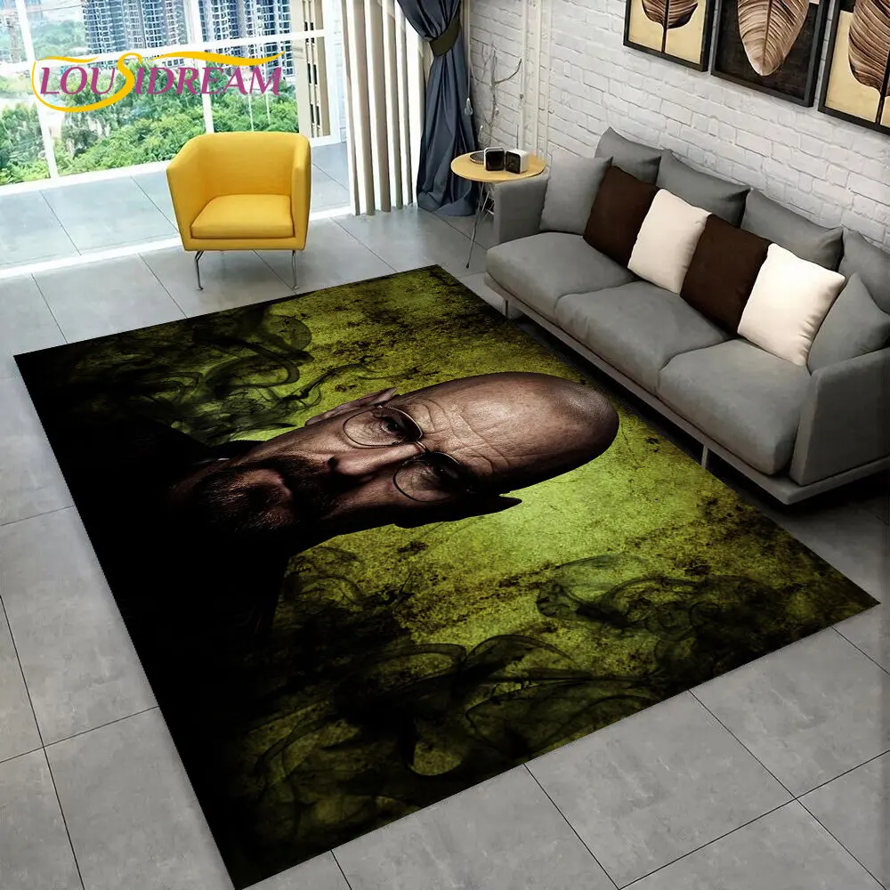 Breaking Bad Walter Hartwell A - Home Bathroom Break review and price