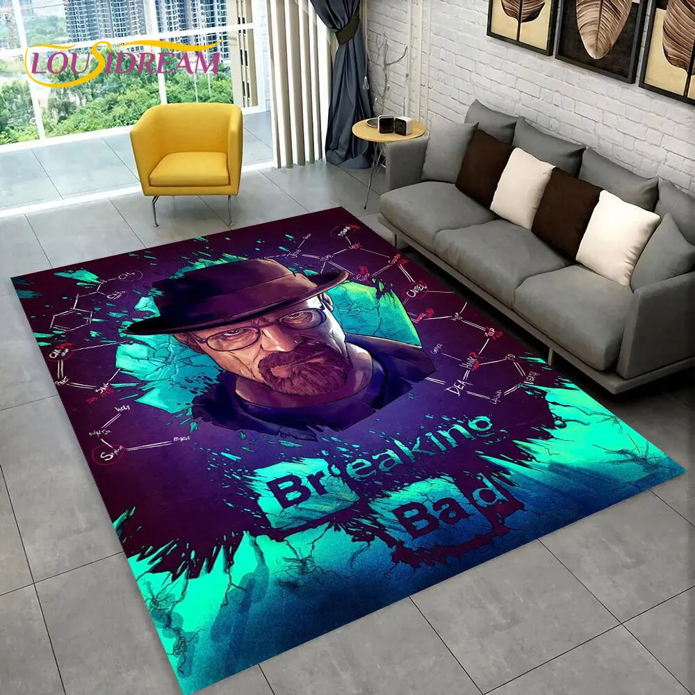 Breaking Bad Walter Hartwell A - Home Bathroom Break review and price
