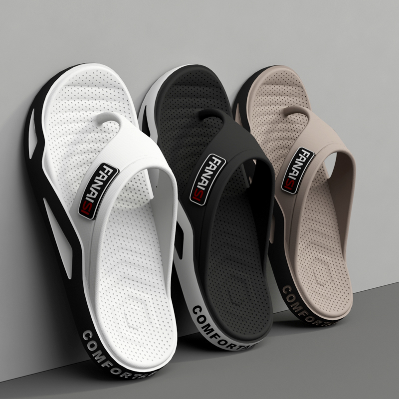 Summer Men's Flip-flops Sports - Home Bathroom Colors review and price