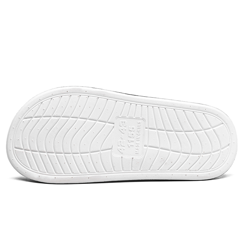 Summer Men's Flip-flops Sports - Home Bathroom Colors review and price