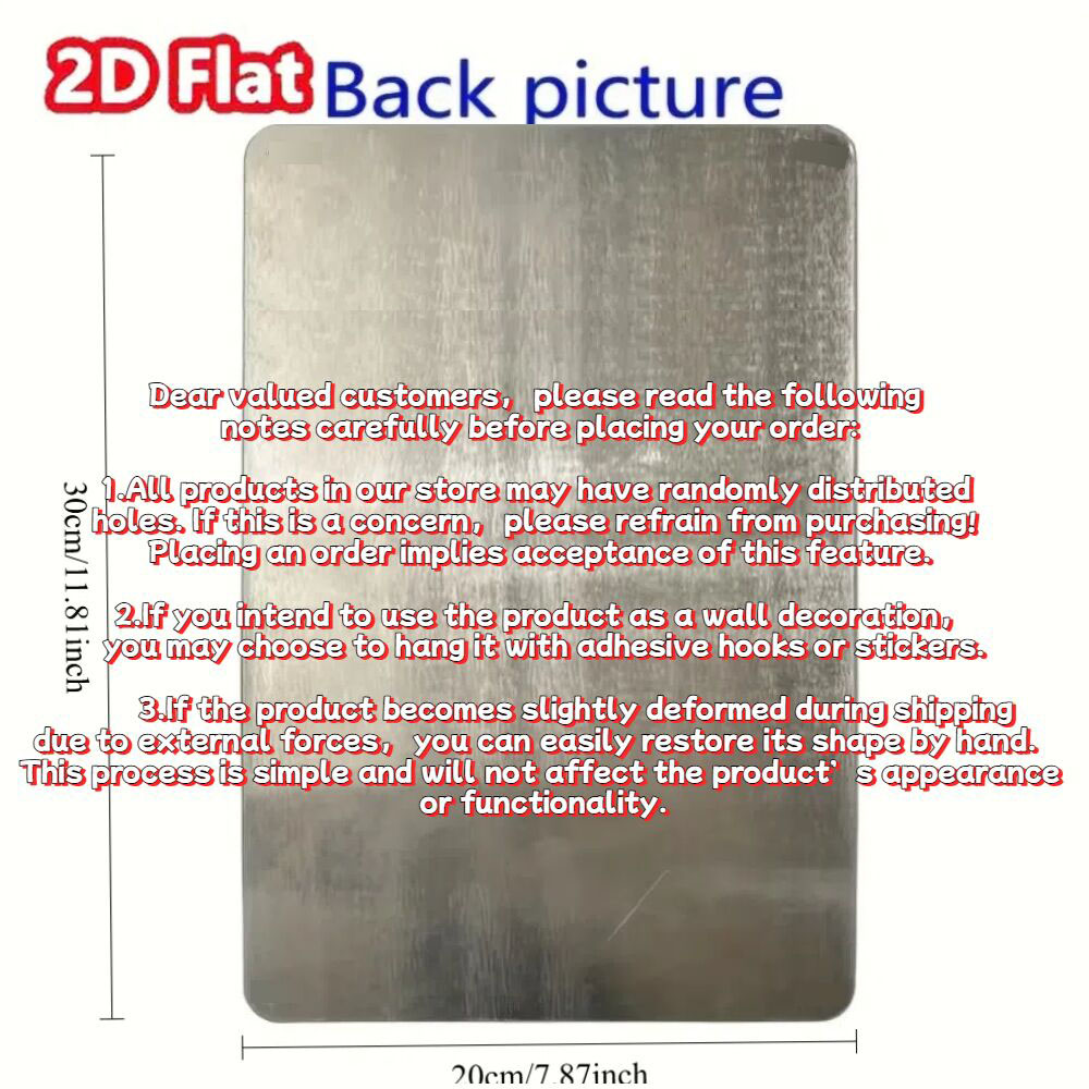 2D Metal Wall Art for Women -  - Home Bathroom Wall Decor review and price