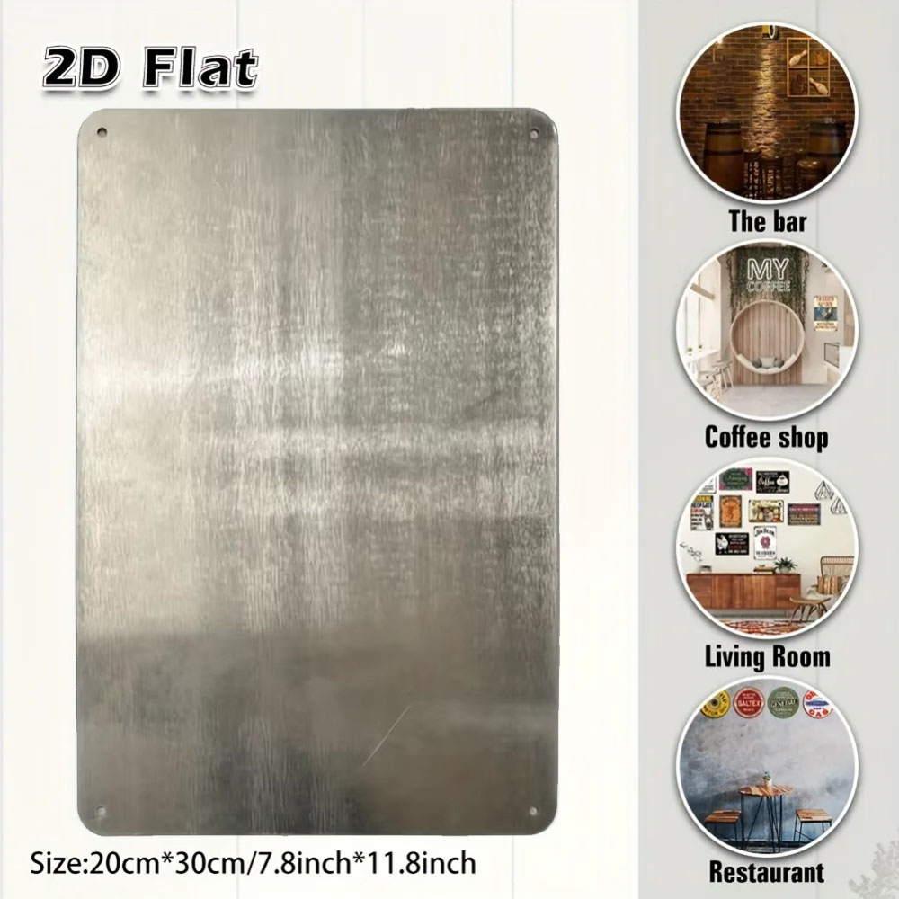 2D Metal Wall Art for Women -  - Home Bathroom Wall Decor review and price