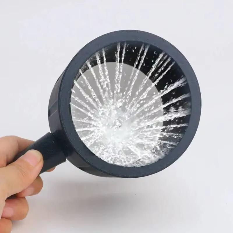 Bathroom Men Shower Head 1Pcs  - Home In Bathroom review and price