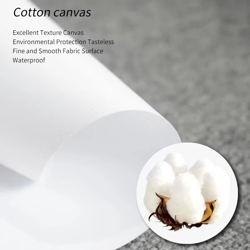 2D Flat, 2D Flat, 1pc Canvas P - Home Bathroom Wall Decor review and price