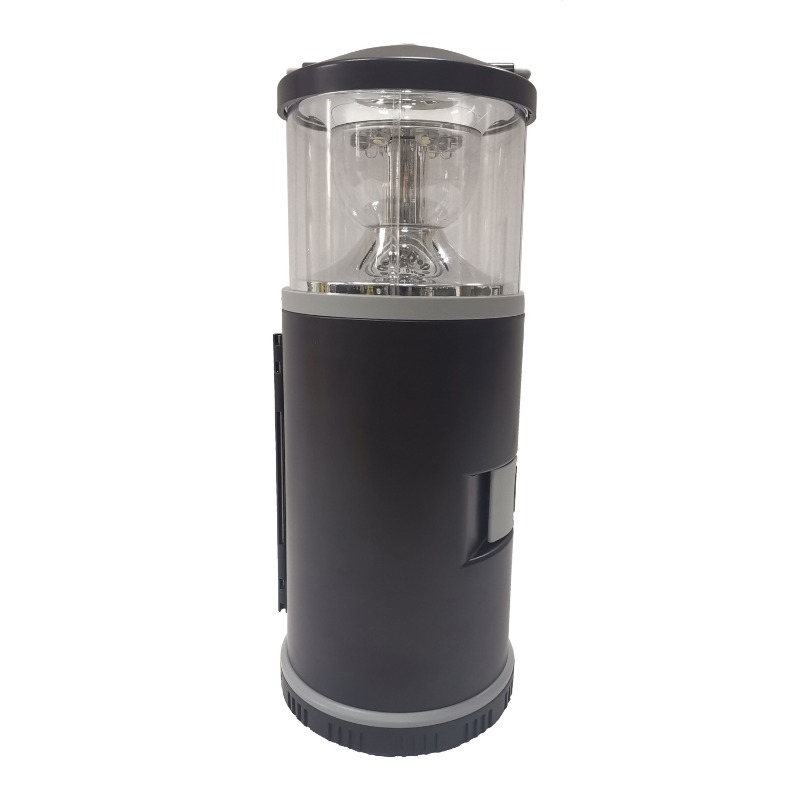 Camping Lantern with Hand Tool - Home Goods Bathroom Sets review and price