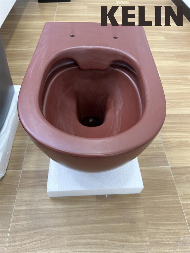 KELIN New Modern Style Washdow - Home In Bathroom review and price