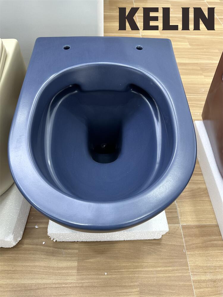 KELIN New Modern Style Washdow - Home In Bathroom review and price