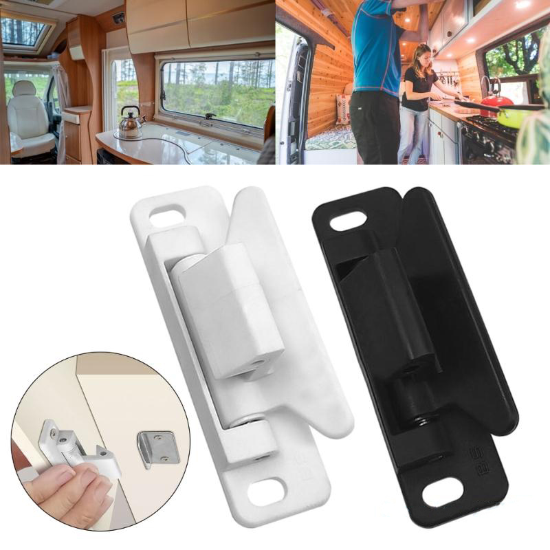 RV Cabinet Latches Hardware Mo - Home In Bathroom review and price