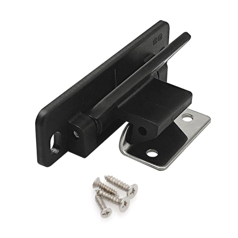 RV Cabinet Latches Hardware Mo - Home In Bathroom review and price