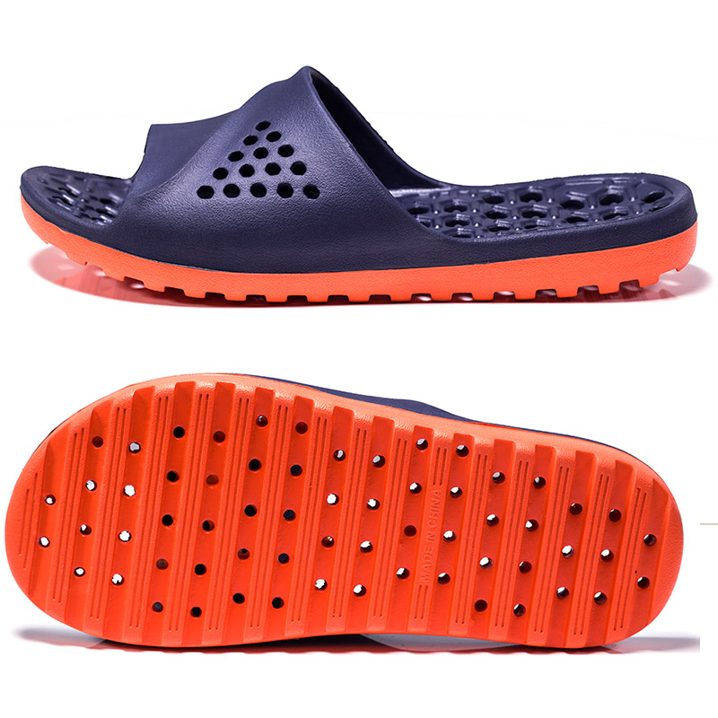 Anti-slip Bathroom Shower Shoe - Home Bathroom Colors review and price