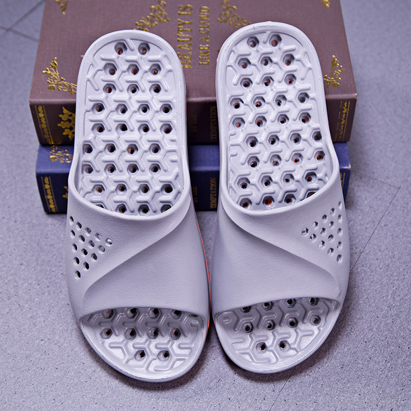 Anti-slip Bathroom Shower Shoe - Home Bathroom Colors review and price