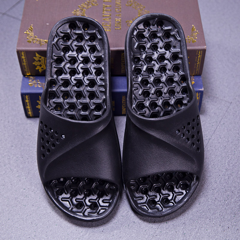 Anti-slip Bathroom Shower Shoe - Home Bathroom Colors review and price