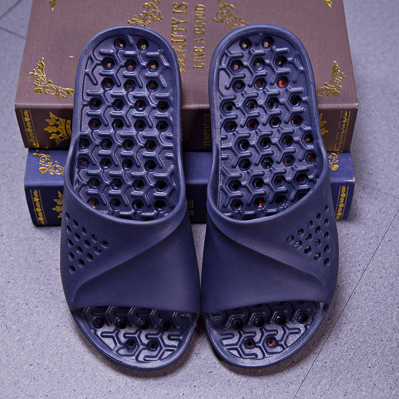Anti-slip Bathroom Shower Shoe - Home Bathroom Colors review and price