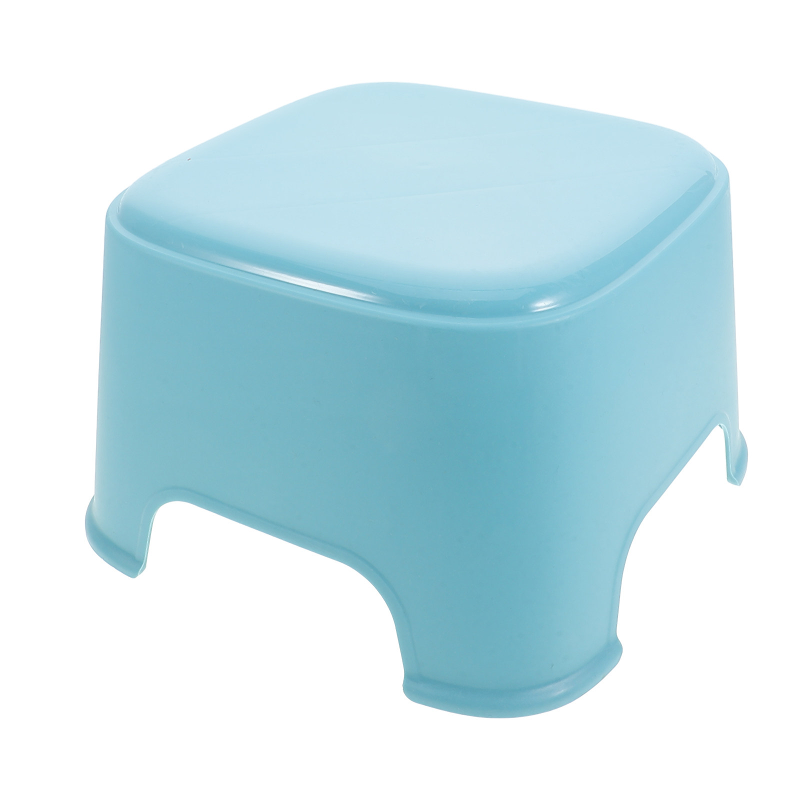 Toddler Step Stool for Bathroo - Home Bathroom Colors review and price