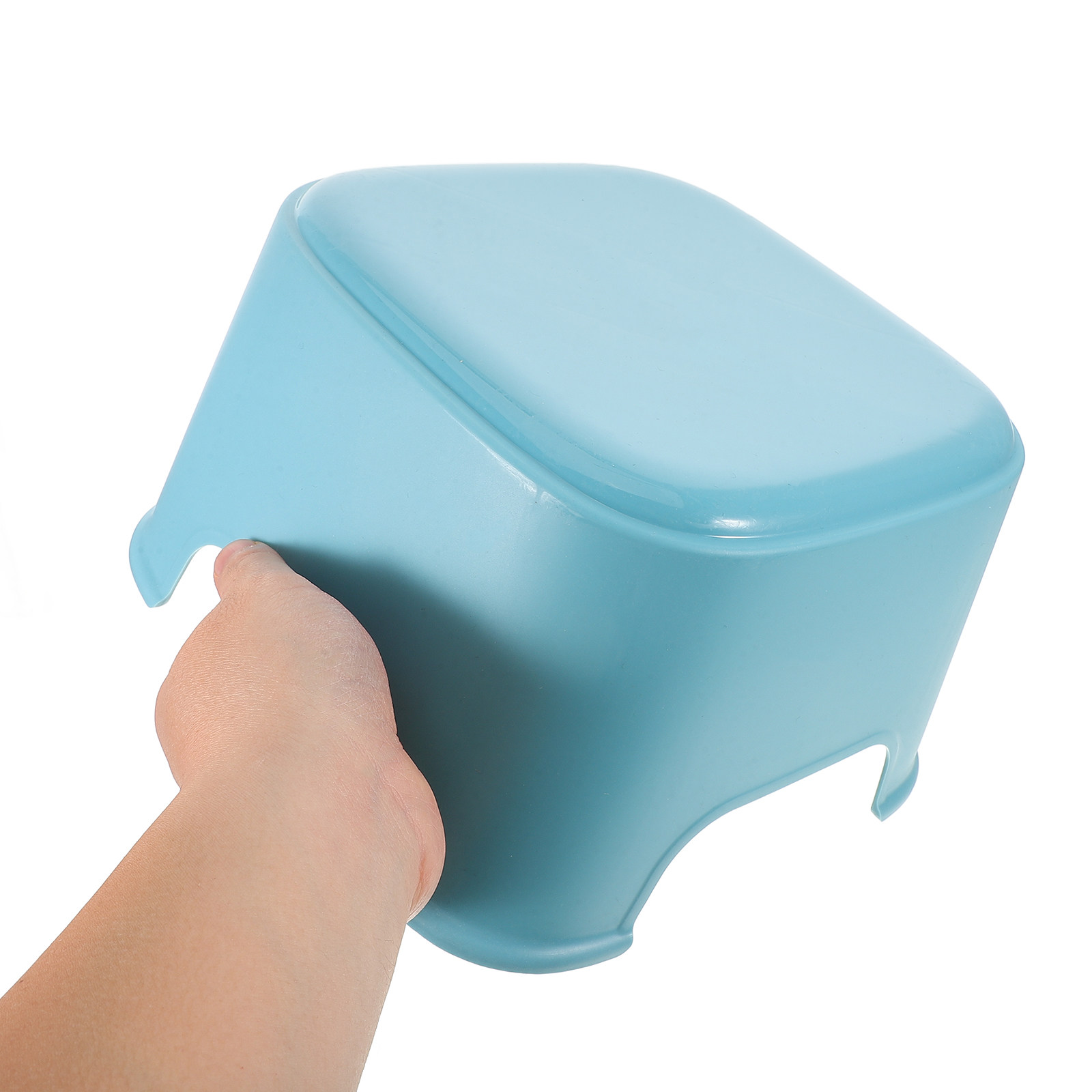 Toddler Step Stool for Bathroo - Home Bathroom Colors review and price